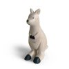Whimsy Miya Company Other | T-Lab Wooden Animal - Kangaroo